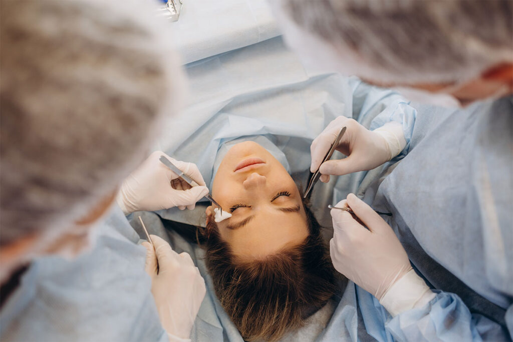 trans women in turkey