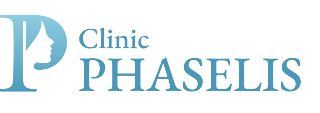 Which Clinics Do Trans Women Prefer in Antalya for FFS? Here Are the Top 3 Clinics 1 clinic