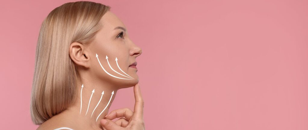 The 5 Best Clinics Trans Women Choose for Facelift 1 lifting