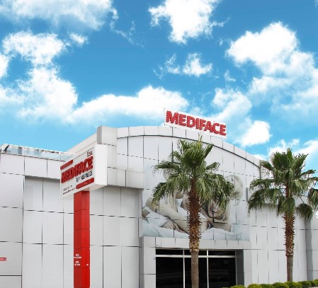 Which Clinics Do Trans Women Prefer in Antalya for FFS? Here Are the Top 3 Clinics 3 ffs 2