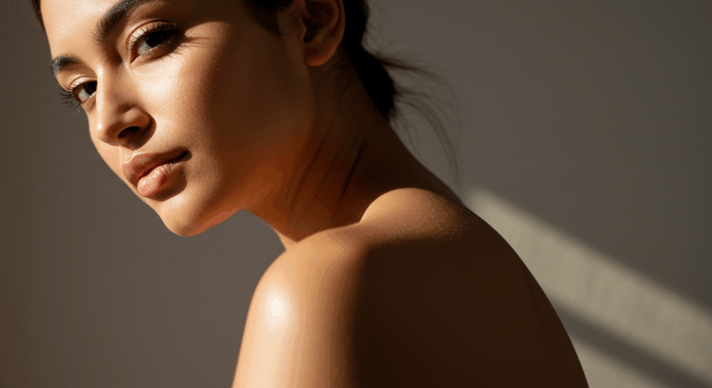 The 5 Best Clinics Trans Women Choose for Facelift 2 Putain