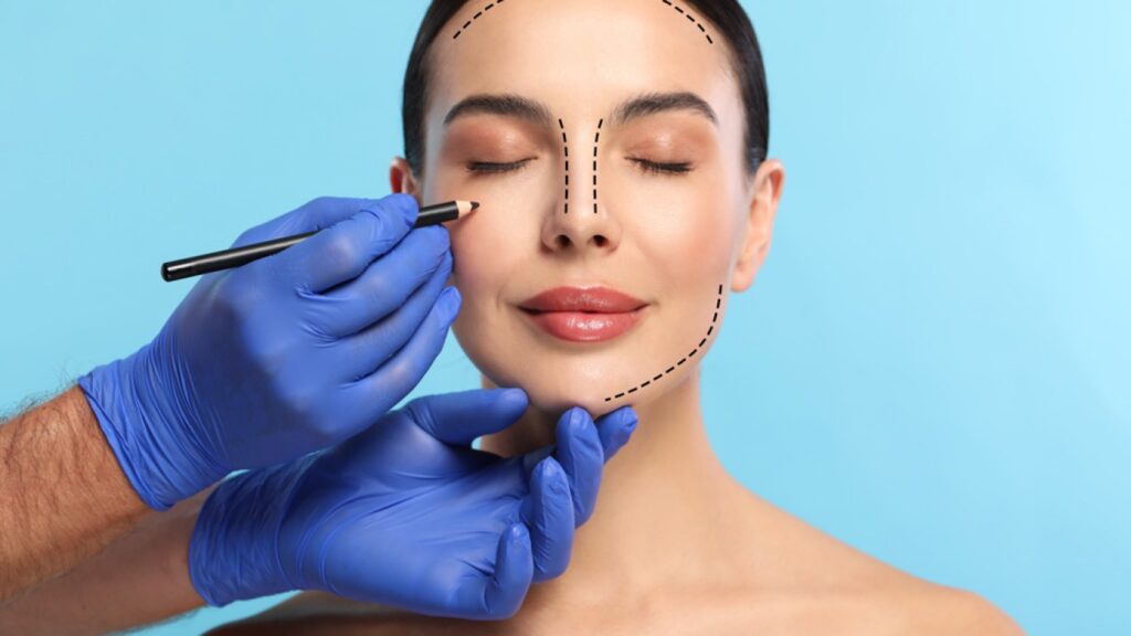 The Best Option for Facial Feminization: Turkey vs Spain (2026 Price Comparison) 2 turkiye antalya