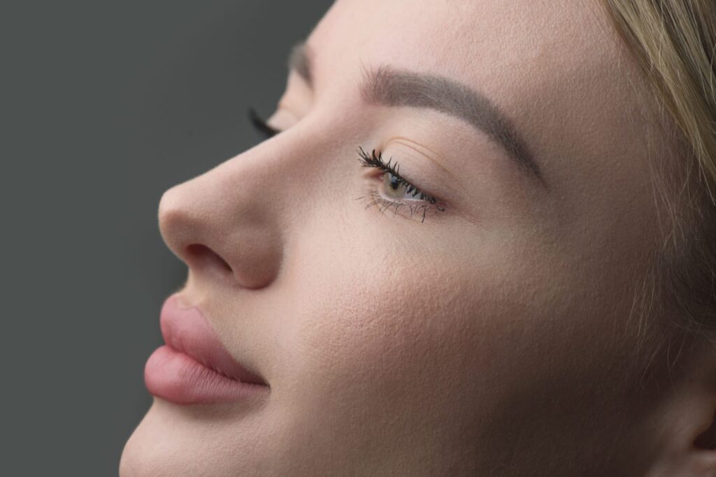 Top 5 Rhinoplasty Surgeons: Experienced Hands, Effective Results 1 rhinoplastie