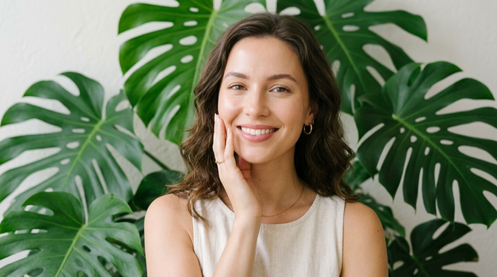 FFS Surgery Turkey: Complete Travel Guide for Safe & Affordable Care 2 Bild 13