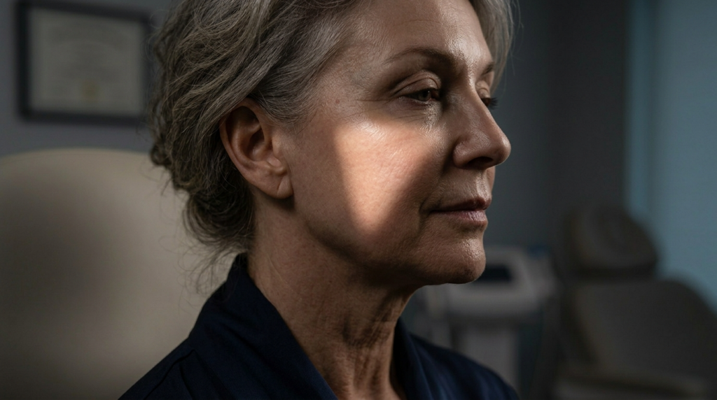 изображение 16