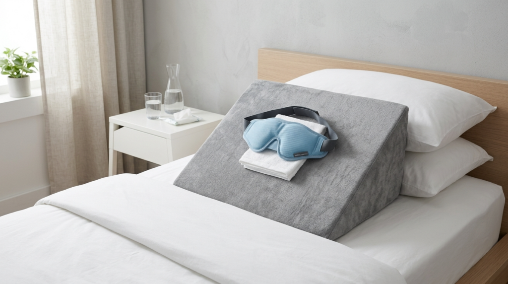 10 Proven Tips for FFS Swelling Management | Former Patients Share 2 imagen 19