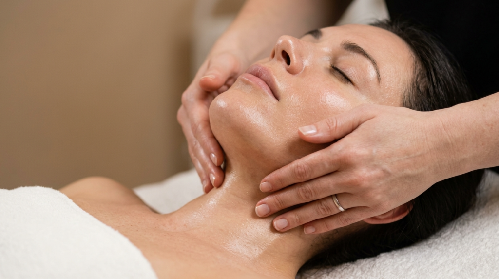 10 Proven Tips for FFS Swelling Management | Former Patients Share 4 imagen 21